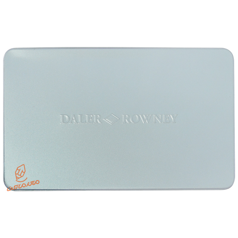 ست طراحی 250012 دالررونی (5).jpg