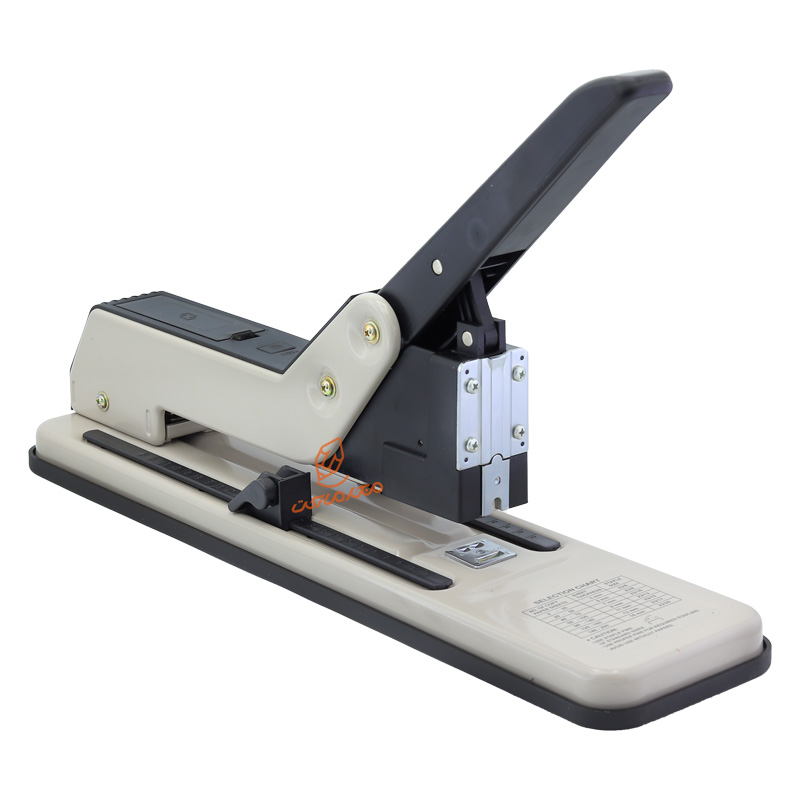 منگنه صحافی 12L20 کانکس kanex (4).jpg