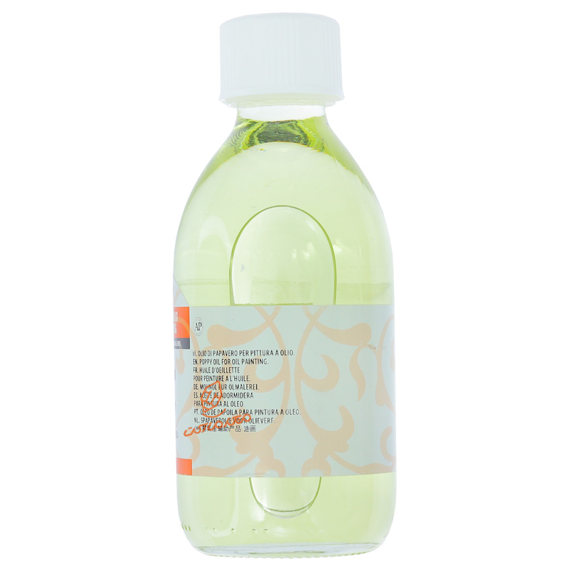 روغن دانه خشخاش (Poppy Oil) 250 میل مایمری MAIMERI (5).jpg