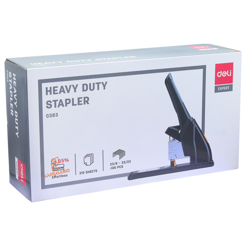 منگنه صحافی 383 DELI (1).jpg