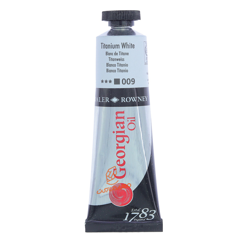 TITANIUM WHITE 009.jpg