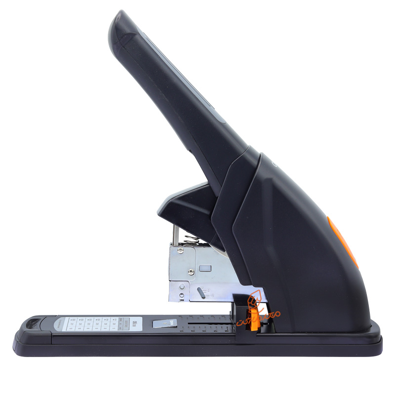 منگنه صحافی 386 دلی DELI (4).jpg