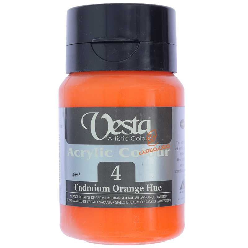 4Cadmium Orange Hue.jpg