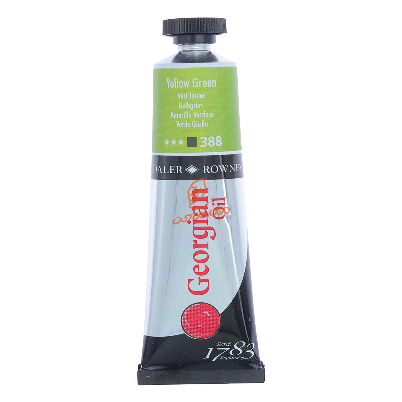 YELLOW GREEN 388.jpg