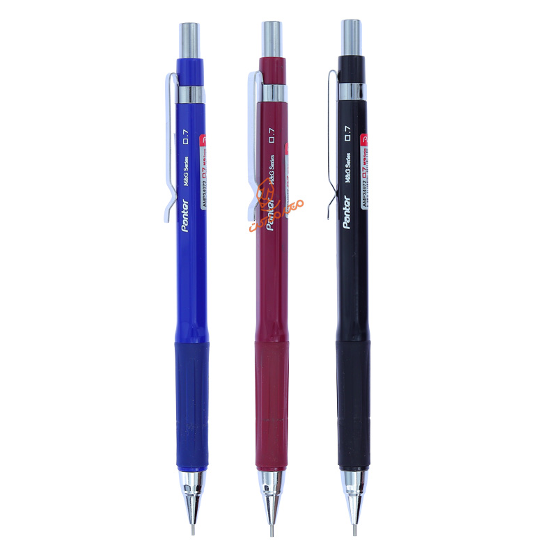 اتود 0.7 میلیمتر پنتر Panter سری کلاسیک CLASSIC