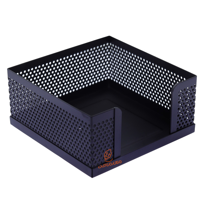 جا یادداشت توری فلزی وافر VAFER (2).jpg