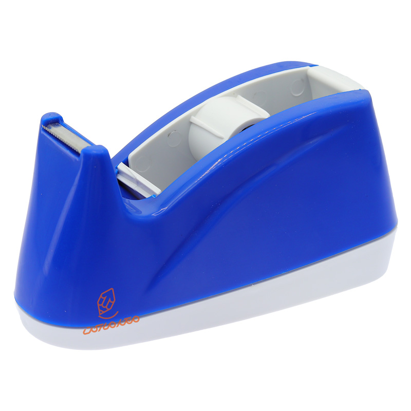 پایه چسب مدل 750 کرونا CORONA (10).jpg