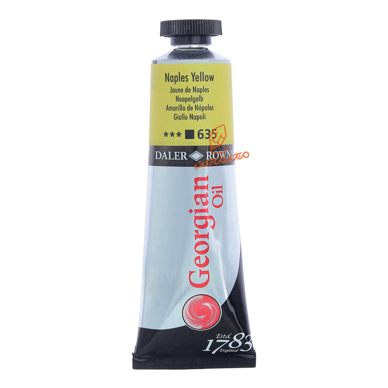 NAPLES YELLOW 635.jpg