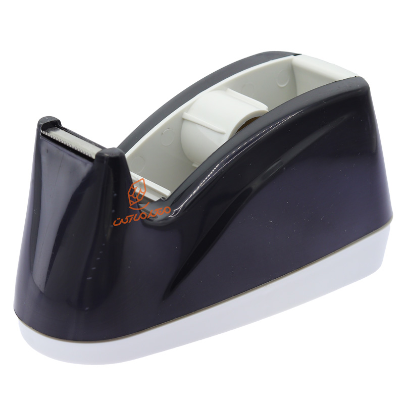 پایه چسب مدل 750 کرونا CORONA (9).jpg