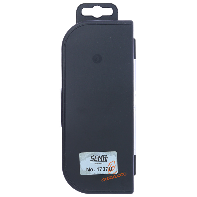 پرگار کلاج دار 1737U سما SEMA (2).jpg