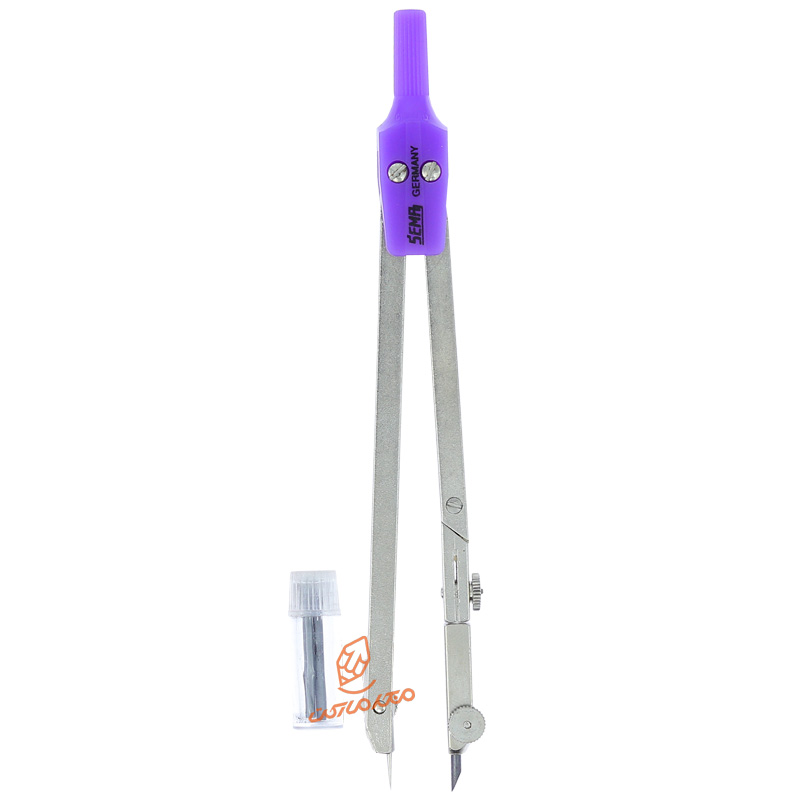 قیمت و خرید پرگار 640V سما SEMA (3).jpg