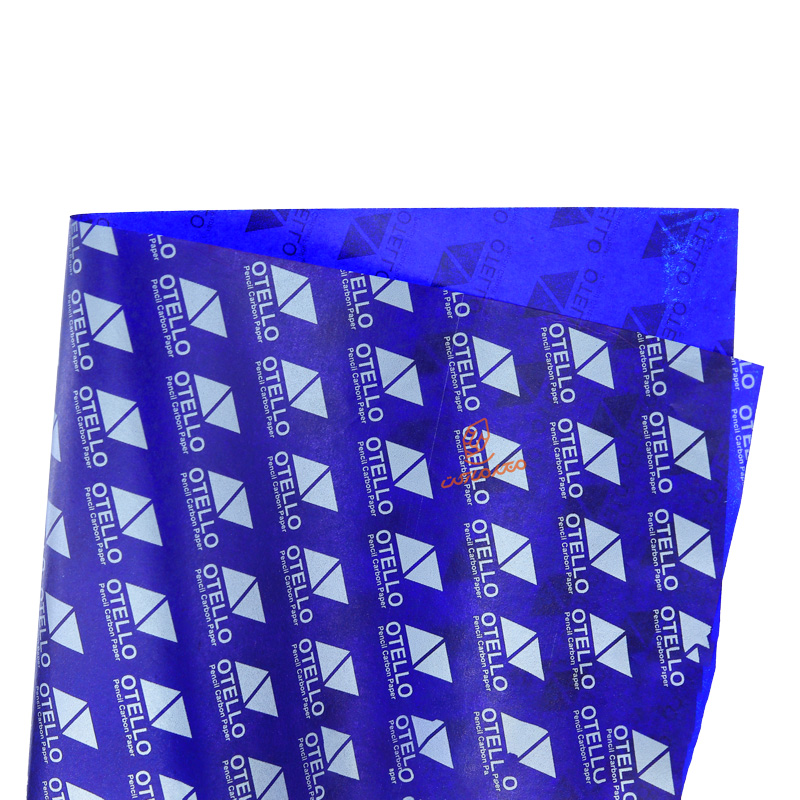  کاربن A4 اتلو OTELLO (1).jpg