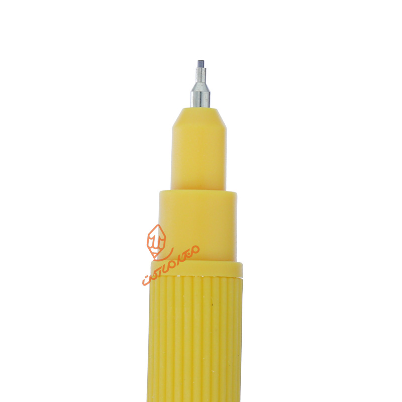 اتود 0.7 میلیمتر سری پاستلی کد 106 پنتر Panter (5).jpg