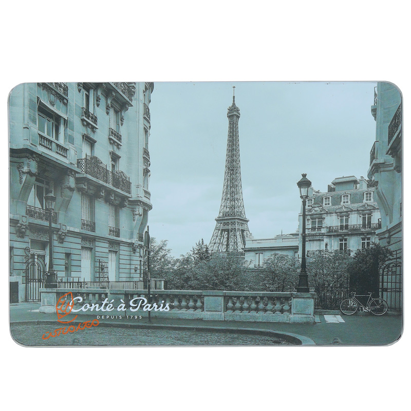 ست طراحی 15 تکه کنته پاریس CONTE A PARIS (5).jpg