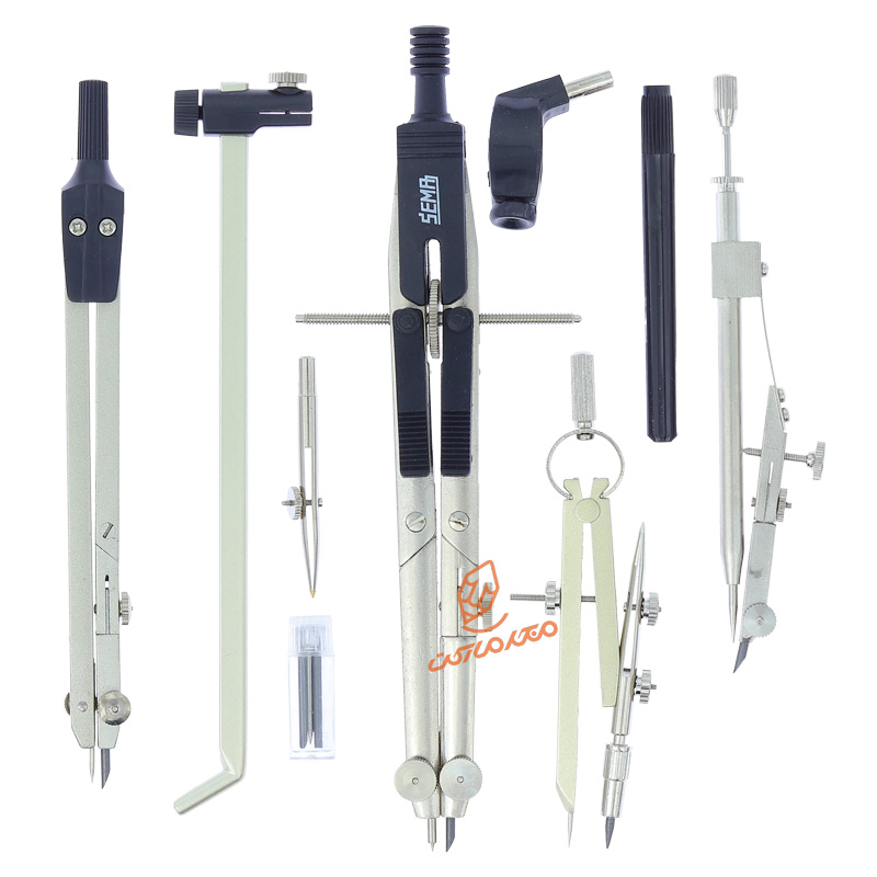 پرگار کامل 64202 سما SEMA (4).jpg