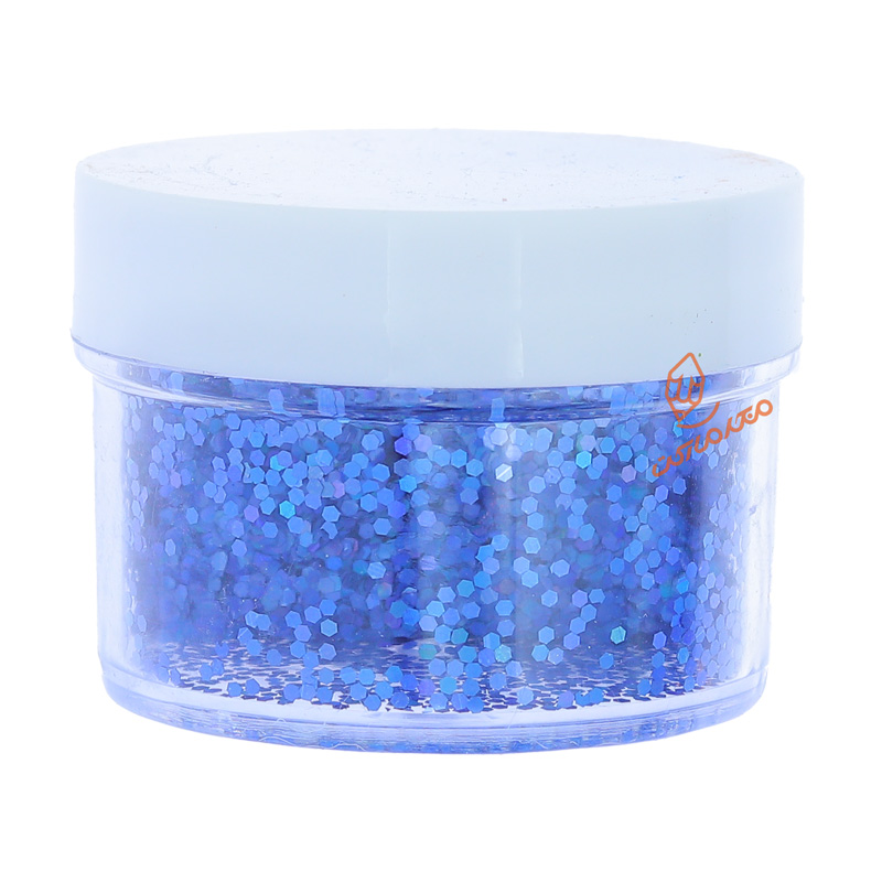 اکلیل دانه درشت سلنا (4).jpg