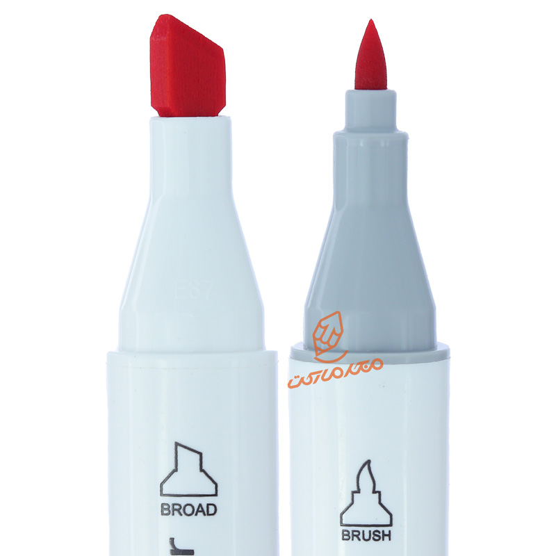 ماژیک راندو 2 سر  پیداکس (6).jpg