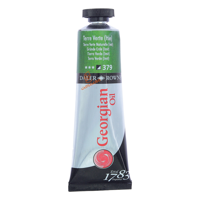 TERRE VERTE HUE 379.jpg