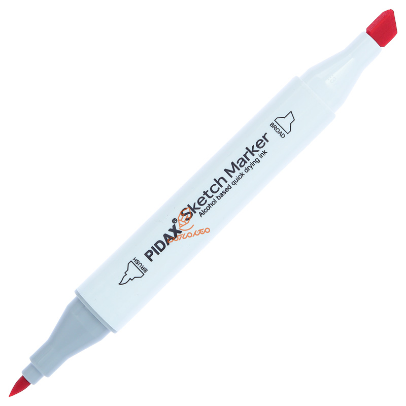 ماژیک راندو 2 سر  پیداکس (8).jpg