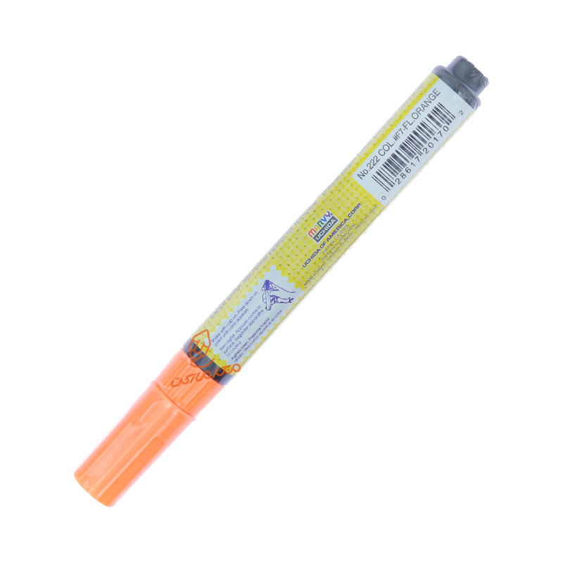 FLUORESCENT ORANGE.jpg