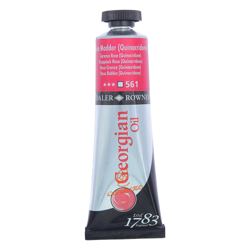 ROSE MADDER QUIN 561.jpg