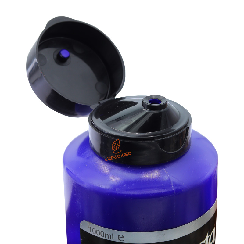 اکریلیک 500 میل وستا1.jpg