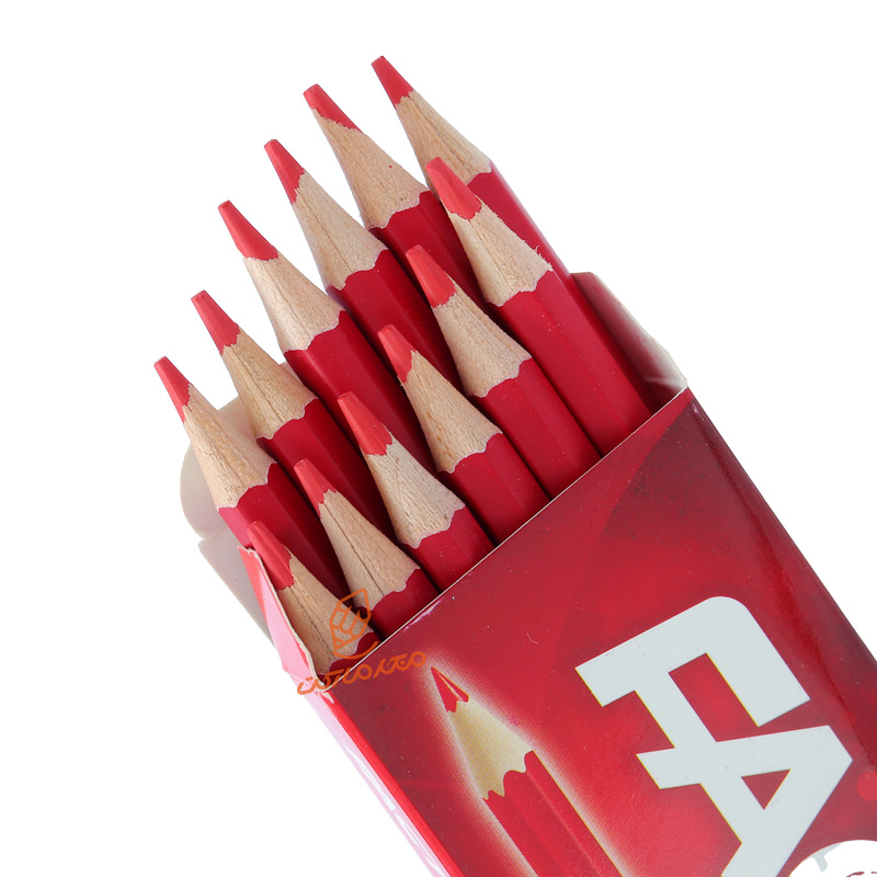 مداد قرمز 12 عددی  فکتیس (5).jpg