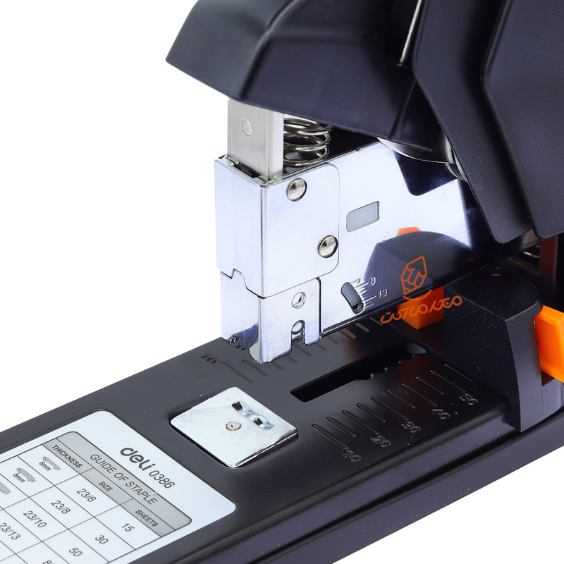 منگنه صحافی 386 دلی DELI (5).jpg