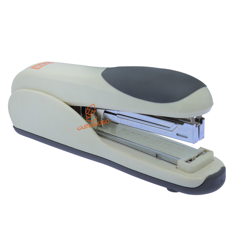 منگنه 246 50D مکس MAX (2).jpg