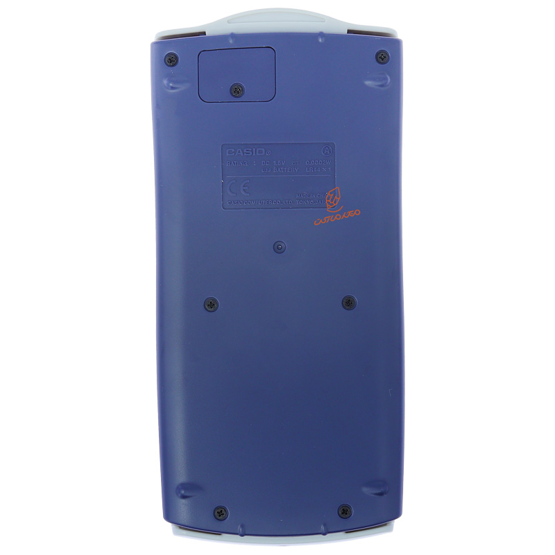 ماشین حساب مهندسی مدل FX-3950Pکاسیو CASIO (4).jpg