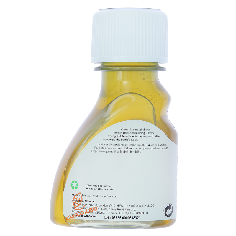 صمغ عربی 75 میل وینزور (2).jpg