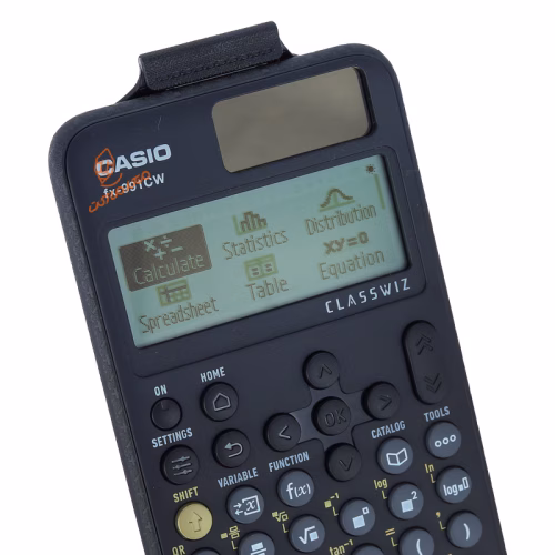 ماشین حساب مهندسی مدل FX-991 cw کاسیو CASIO (6).jpg