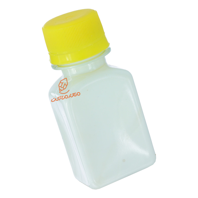 چسب لاتکس سلنا (2).jpg