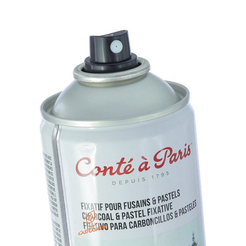 اسپری فیکساتیو 400 میل کنته پاریس CONTE A PARIS (3).jpg