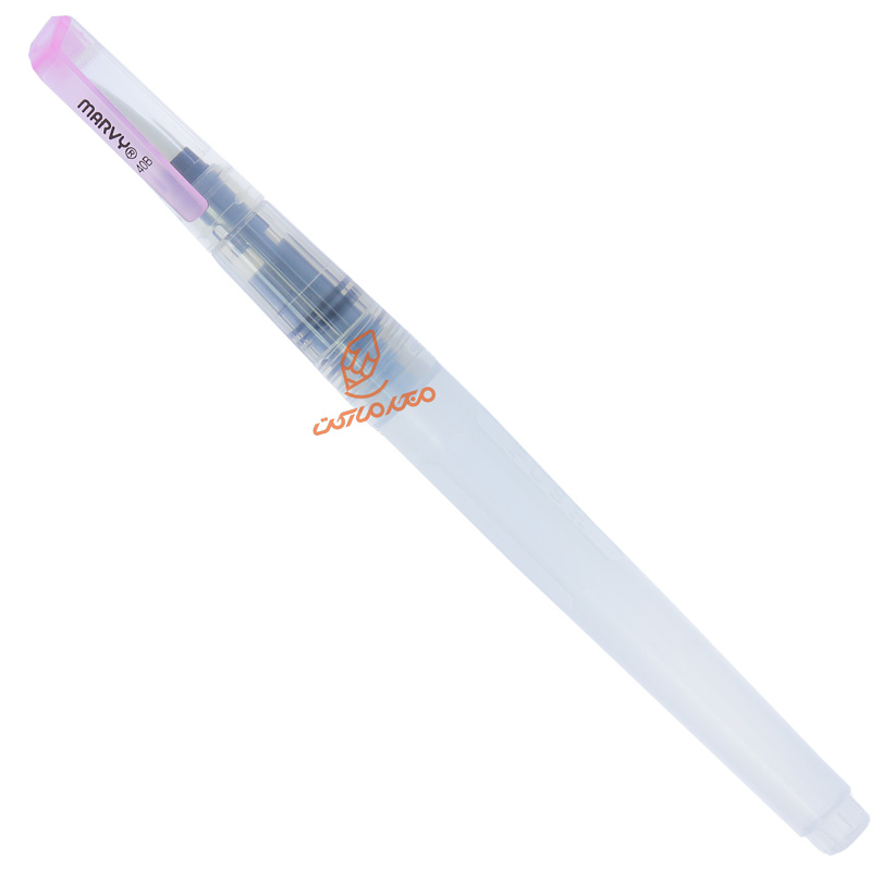 واتر براش پلاستیکی مخزن دار یوشیدا (4).jpg