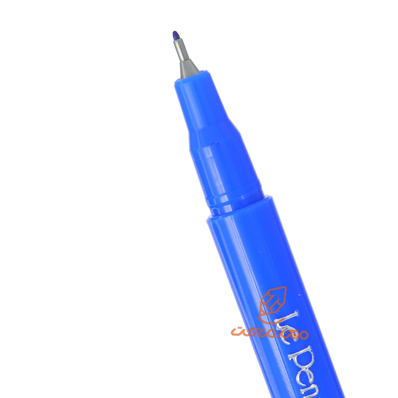 روان نویس نوک نمدی 10 عددی 8 رنگ یوشیدا ماروی (4).jpg