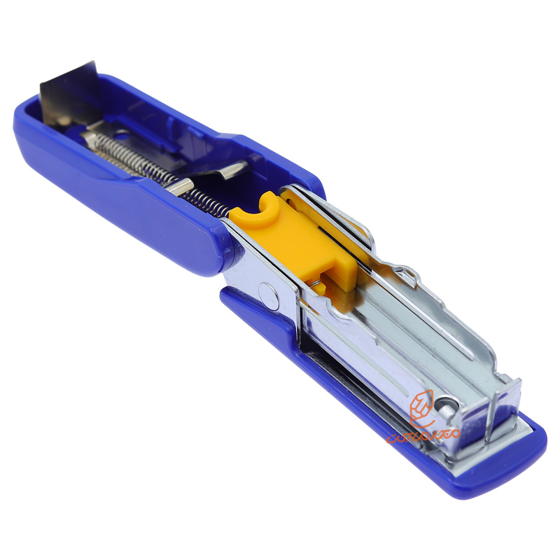 منگنه 246 MINI-45 کانگرو KANGARO (9).jpg