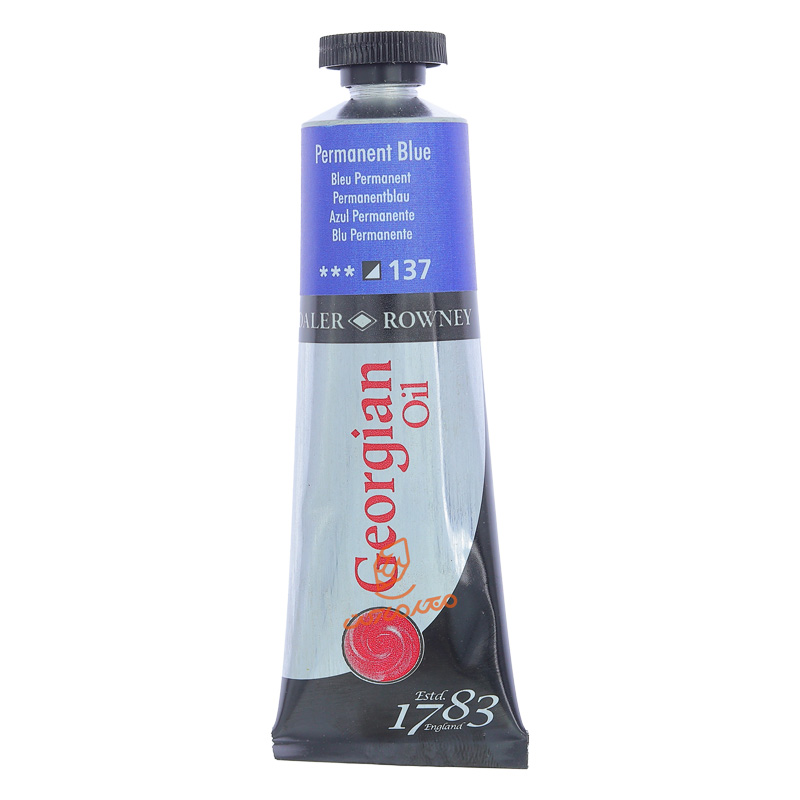 PEMANENT BLUE 137.jpg