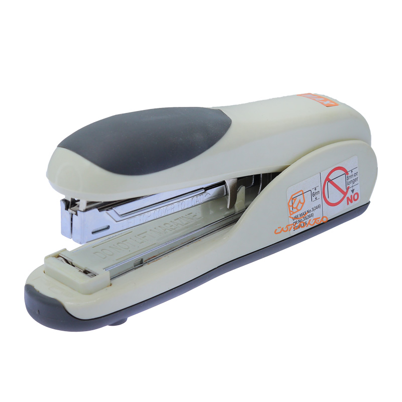 منگنه 246 50D مکس MAX (3).jpg