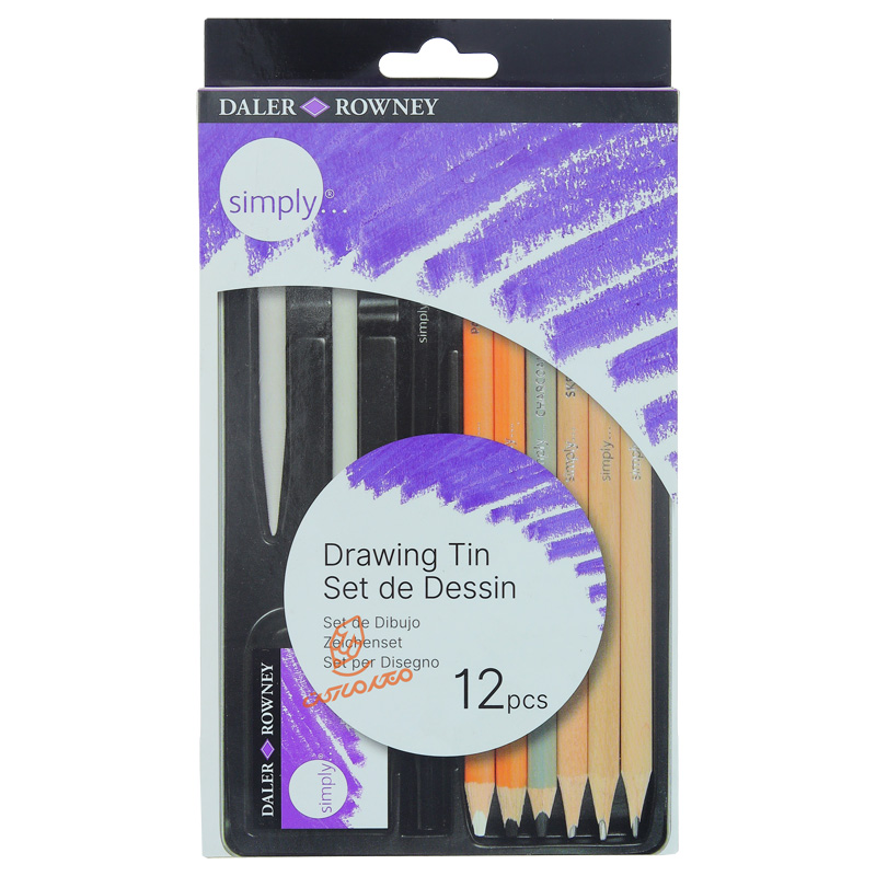 ست طراحی 250012 دالررونی (3).jpg