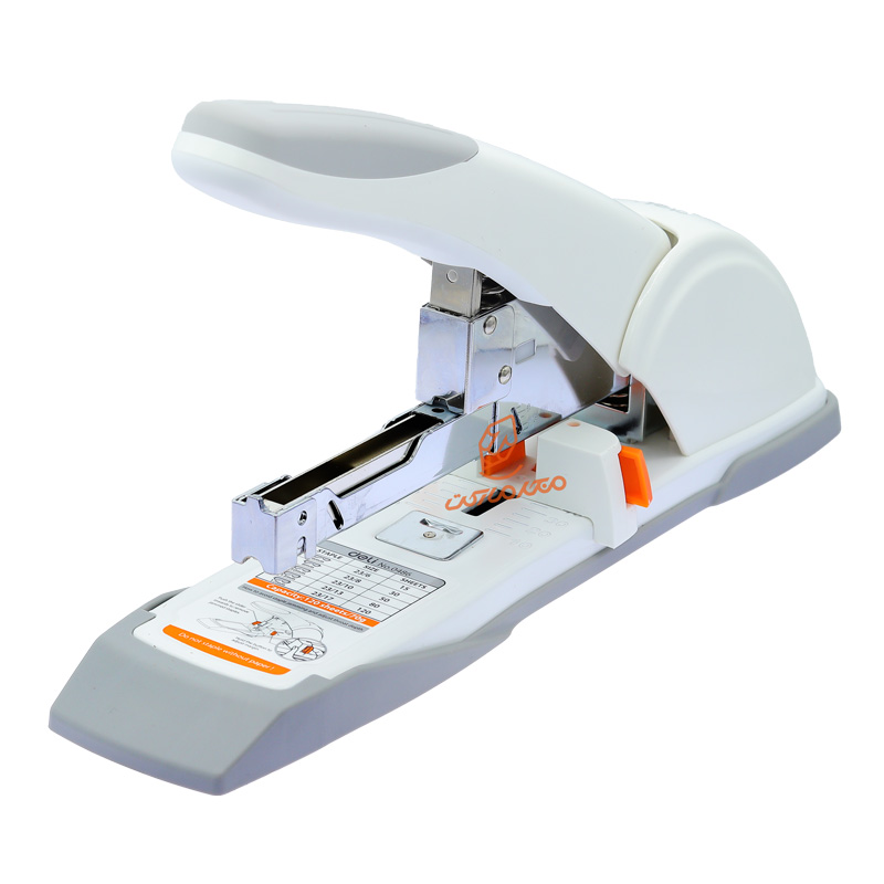 منگنه صحافی 486 دلی DELI (3).jpg