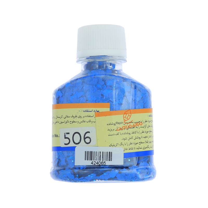 گرانیت پودر رپین - 506.jpg