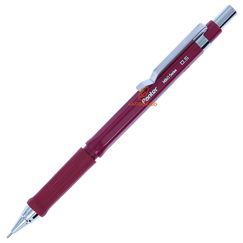 اتود 0.5 میلیمتر سری کلاسیک CLASSIC پنتر Panter (3).jpg