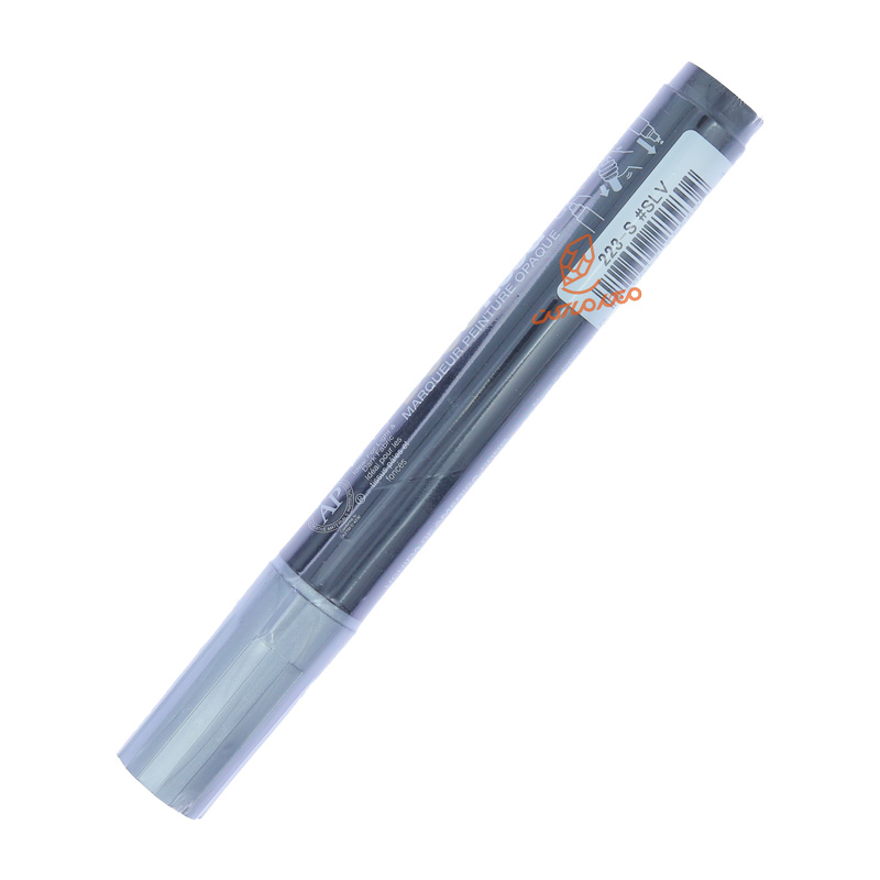 ماژیک پارچه اوپک ماروی یوشیدا (3).jpg