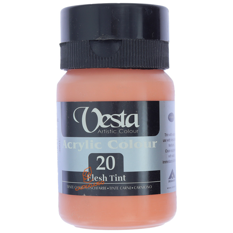 20Flesh Tine.jpg