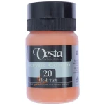 Flesh Tine / 20
