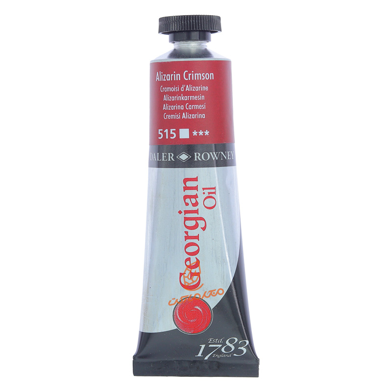 CRIMSON ALIZARIN 515.jpg