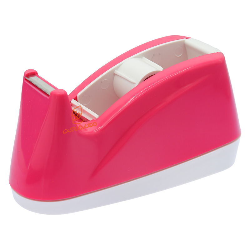 پایه چسب مدل 750 کرونا CORONA (2).jpg