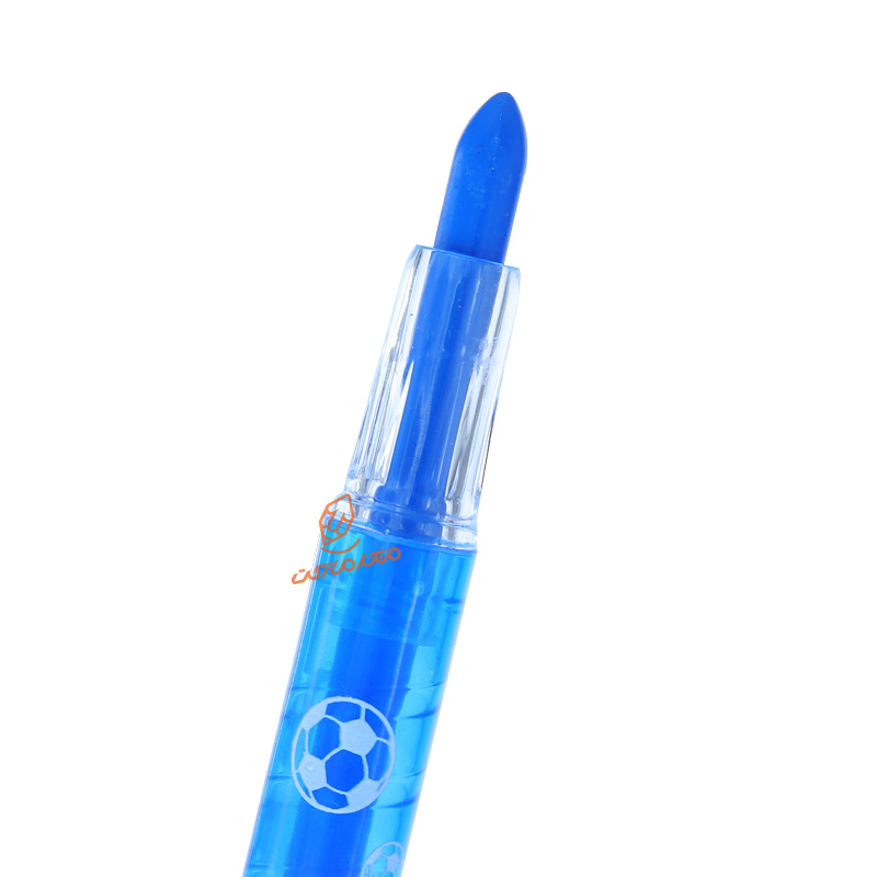 پاستل پیچی 12 رنگ مدل 232306 یالونگ YALONG (5).jpg