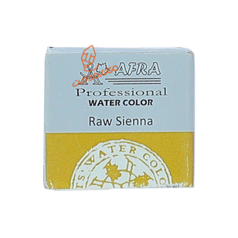 675 ( RAW SIENNA ) (1).jpg